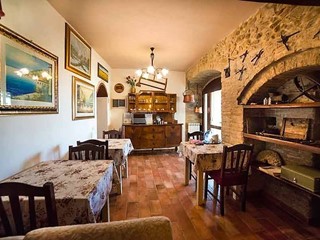 Appartamento in Vendita a Cupra Marittima, 369'000€, 240 m²