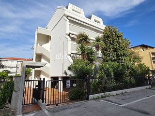 Trilocale in Vendita a San Benedetto del Tronto, 249'000€, 80 m²