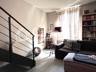 Trilocale in Vendita a Legnano, 290'000€, 97 m²