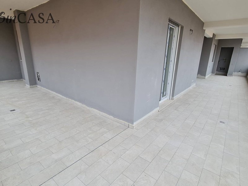 Trilocale in Vendita a Ladispoli, 260'000€, 70 m²