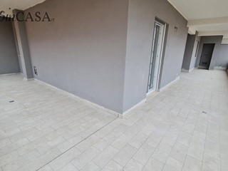 Trilocale in Vendita a Ladispoli, 260'000€, 70 m²