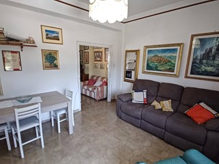 Appartamento in Vendita a Ceccano, 88'000€, 90 m²