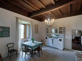 Bilocale in Vendita a Pofi, 59'000€, 85 m²