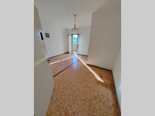 Quadrilocale in Vendita a Vallecorsa, 29'900€, 120 m²
