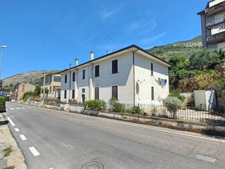 Trilocale in Vendita a Vallecorsa, 25'000€, 60 m²