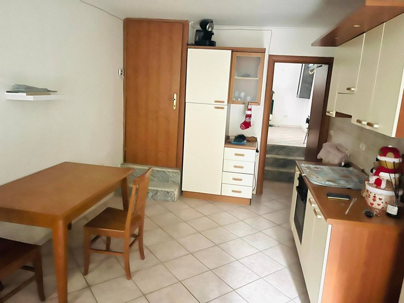 Bilocale in Vendita a Guarcino, 29'000€, 60 m²