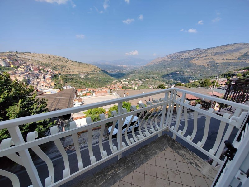 Appartamento in Vendita a Sonnino, 79'000€, 150 m²