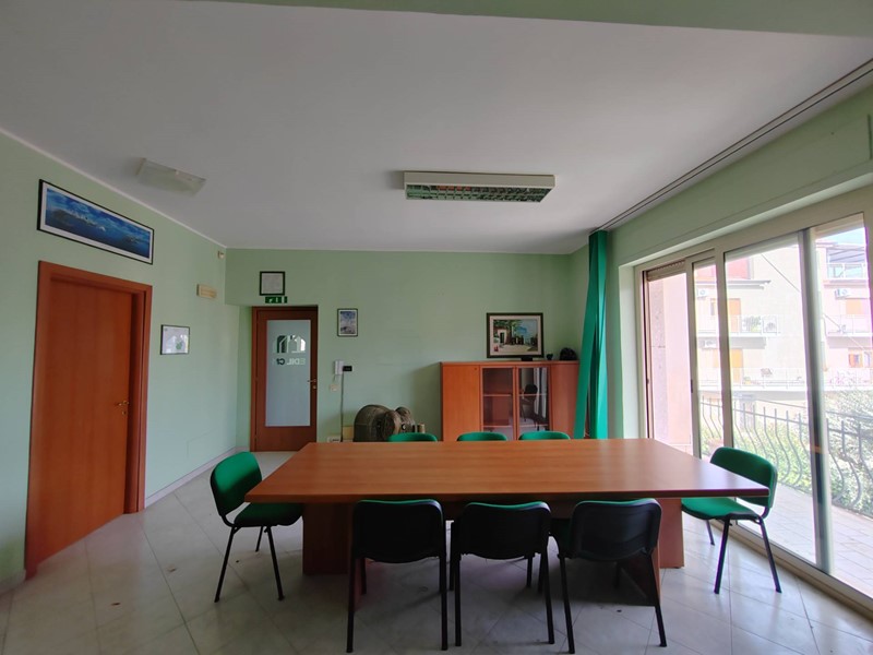 Appartamento in Vendita a Ceccano, 79'000€, 160 m²