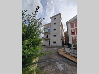 Appartamento in Vendita a Ceccano, 79'000€, 160 m²