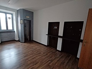 Immobile commerciale in Vendita a Sonnino, 26'000€, 25 m²