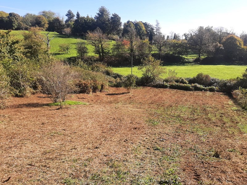 Terreno agricolo in Vendita a Fiuggi, 5'000€, 5000 m²