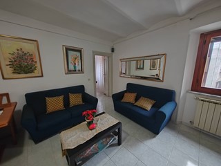 Appartamento in Vendita a Vallecorsa, 44'000€, 150 m²