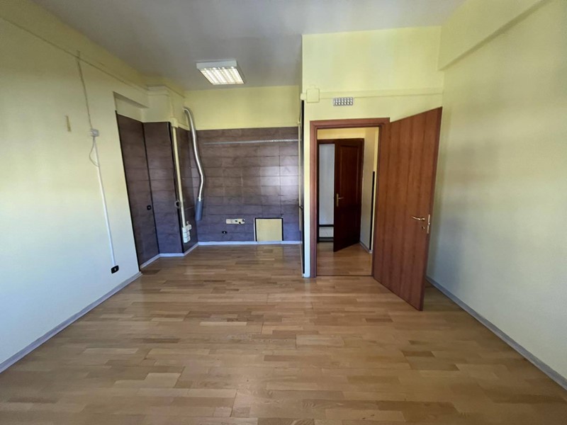 Bilocale in Vendita a Frosinone, 47'000€, 45 m²