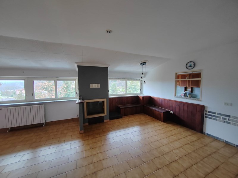 Quadrilocale in Vendita a Ceccano, 63'500€, 130 m²