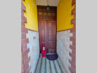 Quadrilocale in Vendita a Sonnino, 75'000€, 110 m²