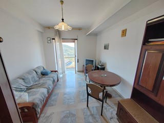 Quadrilocale in Vendita a Sonnino, 63'000€, 75 m²