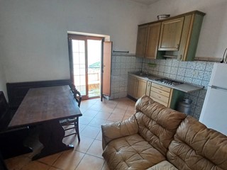 Trilocale in Vendita a Sonnino, 29'500€, 40 m²