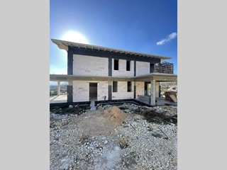 Villetta a schiera in Vendita a Ferentino, 125'000€, 100 m²