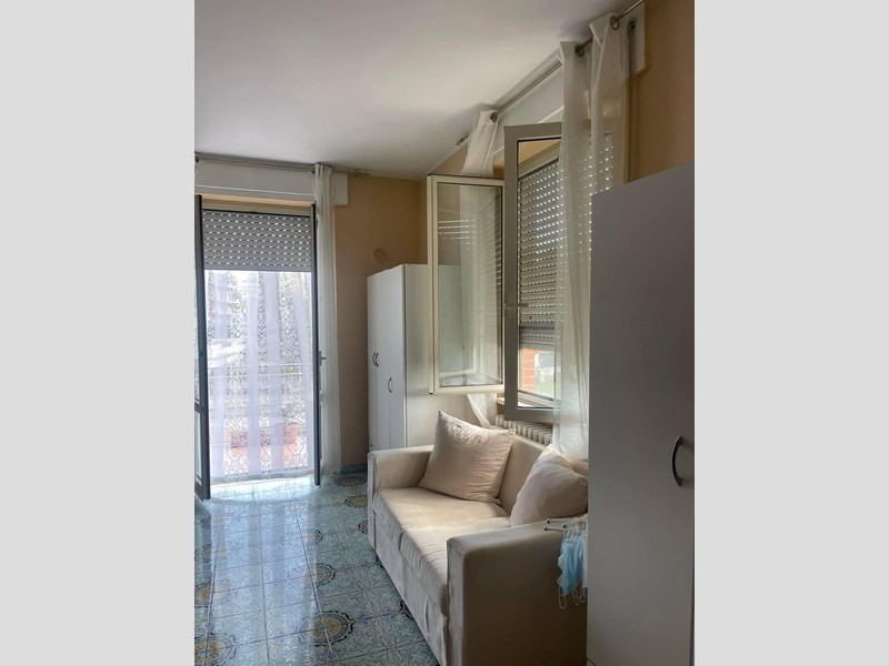 Quadrilocale in Vendita a Alatri, 50'000€, 130 m²