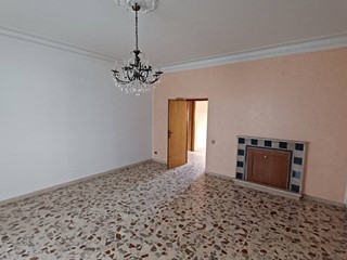 Appartamento in Vendita a Amaseno, 109'000€, 160 m²