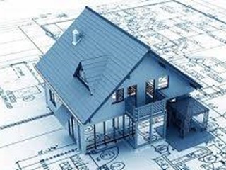 Casa Indipendente in Vendita a Villa Santo Stefano, 33'500€, 120 m²