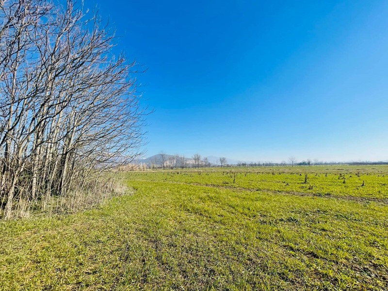 Rustico in Vendita a Ferentino, 39'000€, 50 m²