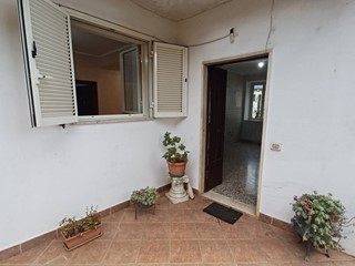 Trilocale in Vendita a Amaseno, 39'000€, 80 m²