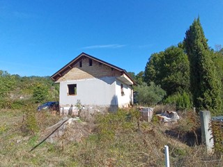 Casa Indipendente in Vendita a Ceccano, 63'000€, 100 m²