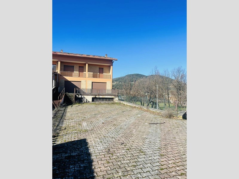 Appartamento in Vendita a Alatri, 290'000€, 600 m²