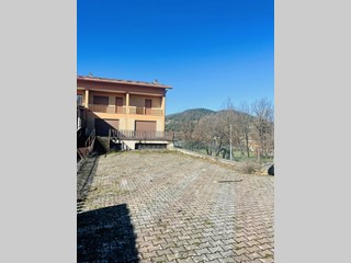 Appartamento in Vendita a Alatri, 290'000€, 600 m²