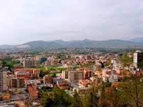 Immobile commerciale in Vendita a Frosinone, 55'000€, 40 m²