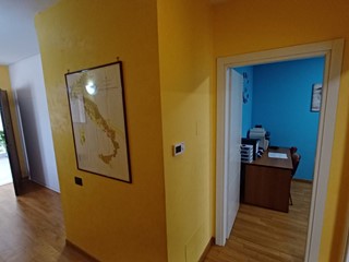 Quadrilocale in Vendita a San Cesareo, 103'000€, 65 m²