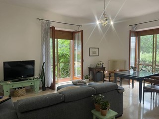 Quadrilocale in Vendita a Alatri, 95'000€, 150 m²