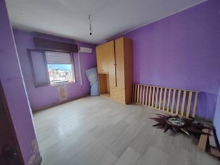 Bilocale in Vendita a Priverno, 49'500€, 75 m²
