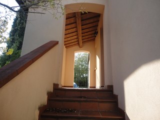 Rustico in Vendita a Apiro, 440'000&euro;, 400 m²