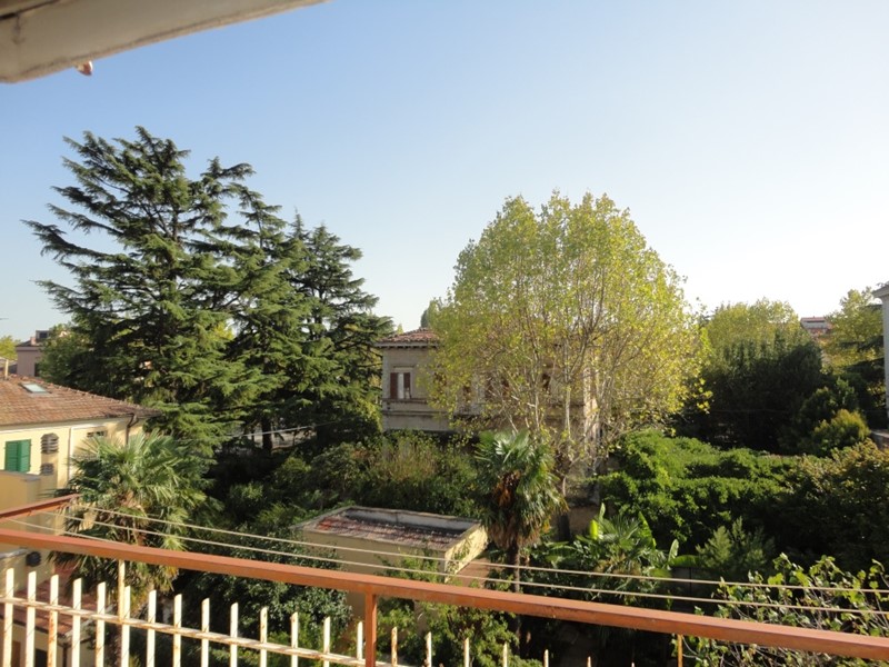 Trilocale in Vendita a Jesi, 130'000€, 98 m²