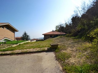 Terreno edificabile in Vendita a Acquaviva Picena, 60'000€, 700 m²