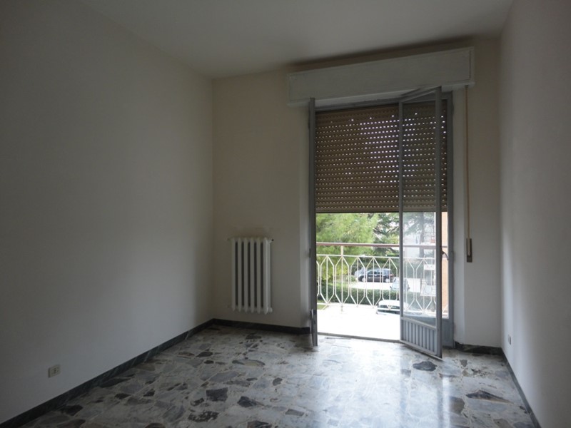 Appartamento in Vendita a Jesi, 130'000€, 125 m²
