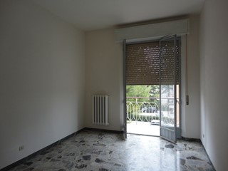 Appartamento in Vendita a Jesi, 130'000€, 125 m²
