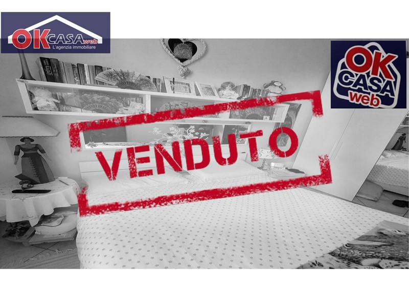 Casa Indipendente in Vendita a Monfalcone, 53'000€, 48 m²