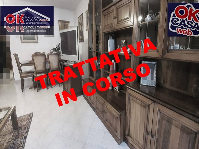 Villetta a schiera in Vendita a Capriva del Friuli, 218'000€, 185 m²