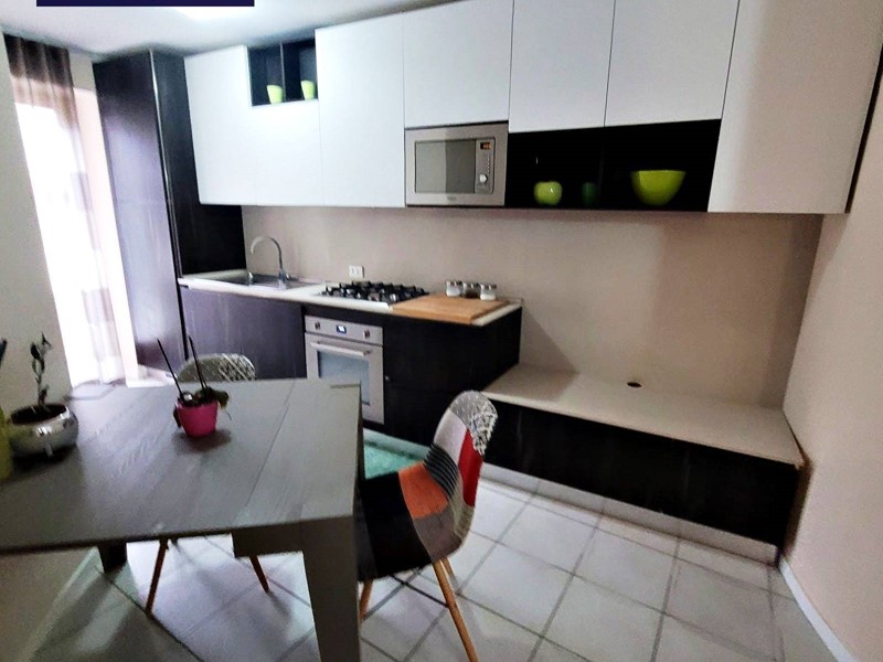 Bilocale in Vendita a Cormons, 72'000€, 68 m²