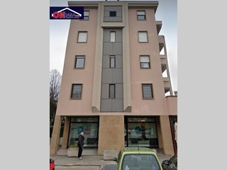 Attività commerciale in Vendita a Monfalcone, 95'000€, 88 m²