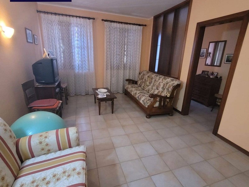 Casa Indipendente in Vendita a Romans d'Isonzo, 184'000€, 160 m²