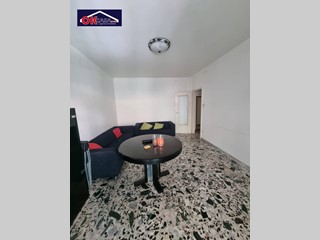 Trilocale in Vendita a Trieste, 180'000€, 100 m²