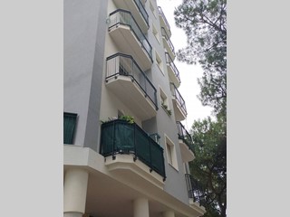 Trilocale in Vendita a Monfalcone, 72'000€, 50 m²