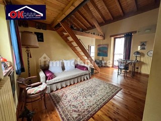 Villa in Vendita a Duino Aurisina, 330'000€, 150 m²