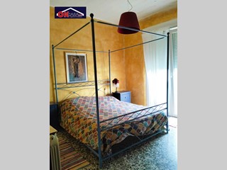 Quadrilocale in Vendita a Monfalcone, 95'000€, 79 m²