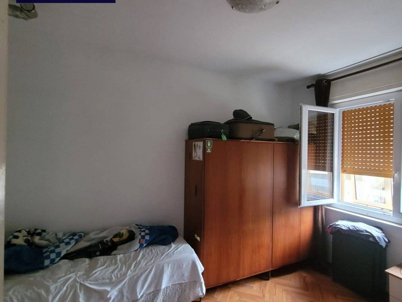 Quadrilocale in Vendita a Monfalcone, 78'000€, 88 m²