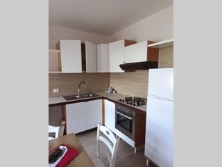 Trilocale in Vendita a Fiumicello Villa Vicentina, 52'000€, 55 m²